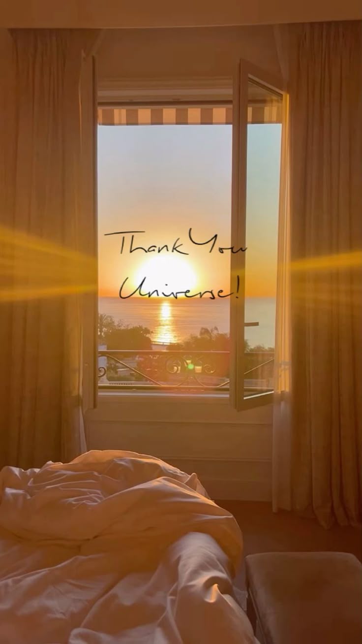 The Manifestation Code - Coaching